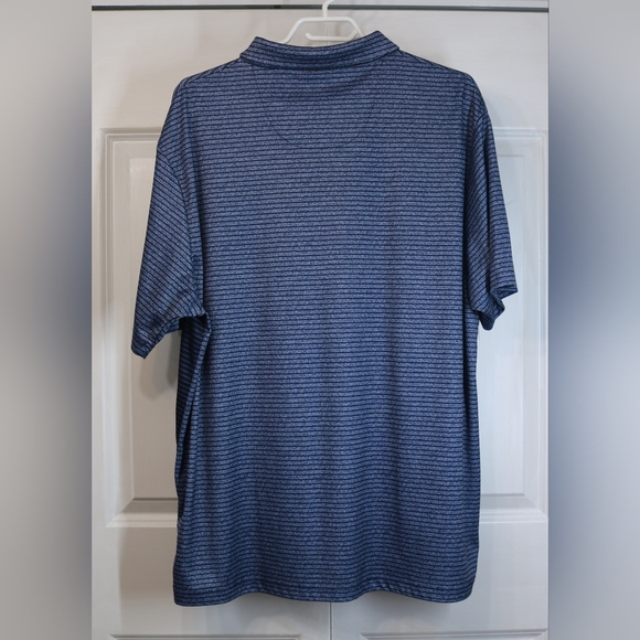 Ben Hogan Preformance - Picture 6 of 6